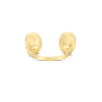 Anello Nanis Donna in Oro Cristallo 3.5 Ct AH17-609 - AH17-609